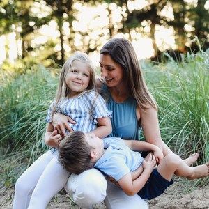 Meet your Posher, Charity